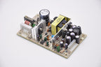 Elpac Power Systems OS40-302 Switching Power Supply