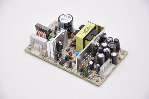 Elpac Power Systems OS40-302 Switching Power Supply