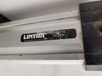 Norgren Lintra Magnetic Piston Internally Linear Guided Pneumatic C/46040B/M/23