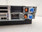 Dell PowerEdge XE2420 Server 2x Xeon Gold 6252 64G RAM H720P 2x 2000W PSU