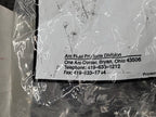 ARO A211PS-G Air Pilot Valve 4/2 Way Remote Pilot Alpha Series Pneumatic Air