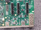 Marvell DB-88F7040-Modular Development Board SLM-1546-V1 Rev 1.0 DDR4
