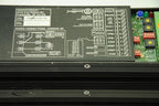 Zahn Electronics CH200120F-SS, DC/DC Step Down Converter/4 LC Filters