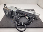 Mitsubishi Ball Screw Actuator LP090-UT-350L-20B-N MR-J3-20A 200W Drive