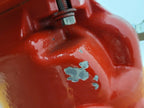 Norcan Sauer Danfoss Hydraulic Pump ERL100BLS2520NNN3 Working Pull No Dataplate