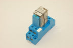 Finder 56.32.9.024.0000 General Purpose Relay, 24V Coil, 250V - Lot of 3