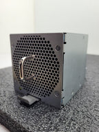 Lot of 4x Drive Storage Array Fan Module JBOD 739348000-00 Rev. D EXOS