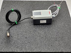 Rotronic Hygromer H290-0T-C02P1MW5V1 10-35VDC 0-100%RH