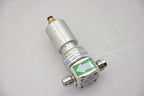 Parker Veriflo 944 AOP LP Pneumatic Valve 944AOPLPNCSFSMM2.3