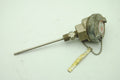 PyroMation R1T185H4805, 1/4" Temperature Sensor, 5" Length