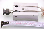 SMC Pneumatic Cylinder CDU32-40D