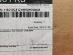 Lenovo Galium NX3 SBB RAID Controller Module 01DC513 DS6200 FC iSCSI ThinkSystem
