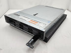 Dell PowerEdge R540 Server 32GB DDR4 RAM Rackmount 2x Bronze 3104