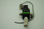 Rexroth 0821300922588, Pneumatic Regulator