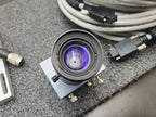 SONY XCD-SX90 Industrial CCD Camera Monochrome Camera 1/3 Type Progressive #2