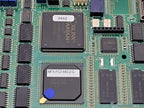 PMAC Precision Micro Control PCI Card MFX-PCI1440-2-G XILINX Spartan XC2S150