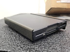 A61400012-00 FDD 3.5" Floppy Disk Drive Unit Industrial Machine Component