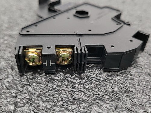 Siemens Auxiliary Contact Kit 49AB01 49AB10 49AB11 NO NC Actuator Block Set