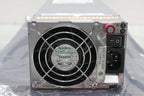 ACBel 1000w Disk Array JBOD Power Supply PFRUVE02-01 81-00000109-00-01 SGC002