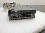 Siemens 6ES7 321-7BH01-0AB0 SIMATIC S7-300 Digital Input DI 16xDC w/ breakout