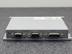 Elmo Motion Controls  CEL-3/100-C6 Servo Motor Drive 360W Working Pull