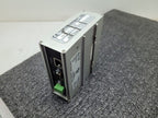 ProSoft Radiolinx RLXIB-IHG High Power Industrial Hotspot 802.11g 24VDC Power