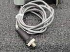 Namco EA15030275 Rotary Rotation Limit Switch Industrial 125V-460V AC/DC