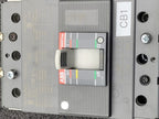 Lot of 2 ABB SACE TMAX XT3N  225 Circuit Breaker