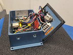 Danfoss Cyclatrol 150 Surface Mount DC Motor Speed Controller PN 150300
