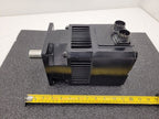 Pacific Scientific R63GENA-R2-NS-NV-00 3000RPM Brushless DC Servo Motor 2.1kW