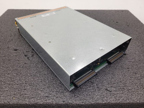 Nexsan Imation E48VT E60VT Storage System 8GB Fiber Chanel / iSCSI Controller