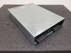 Nexsan Imation E48VT E60VT Storage System 8GB Fiber Chanel / iSCSI Controller