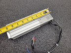 SMC LX-3L100-X110 Short Stroke Electric Actuator 103H3215-5271 Stepping Motor