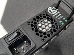 F5 Networks PWR-0187-08 AC Power Supply 400W SPAFFIV-03G F5 2000S 4000S