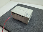 Keyence LK-2101 CCD Laser Displacement Sensor Controller Tested Working Pull