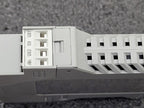 Phoenix Contact GW PN/MODBUS 1E/2DB9 Interface Converter 1105708