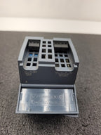 Siemens SIMATIC PM 1207 Power Supply 6EP1332-1SH71 AC/DC Converter 24V S7-1200