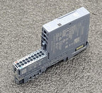 SIEMENS 6ES7132-6BD20-0DA0 Digit Output Module SIMATIC S7 + 6ES7 193-6BP00-0BA0