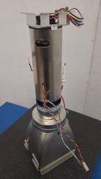 HP Hewlett Packard 1746A Oscilloscope CRT Display Tube Assembly (100 MHz)