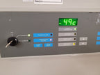 Thermo Scientific Revco ULT 2450-7-A30  ULT Ultra-Low Temperature Freezer -40C