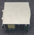 Mean Well TDR-480-48 AC/DC DIN Rail Supply 48V 480W
