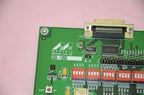 Marvell Eval Board BD 88E6050 Five Port 10/100BASE-T Ethernet Evaluation LAN