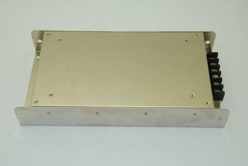 DELTA ELECTRONICS 26TDT1W4B4, EMI Line Filter 480V 26A