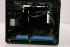 MFM Technology Brushless Motor Controller BDC-6010