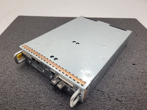 Nexsan Imation E48VT E60VT Storage System 8GB Fiber Chanel / iSCSI Controller