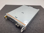 Nexsan Imation E48VT E60VT Storage System 8GB Fiber Chanel / iSCSI Controller