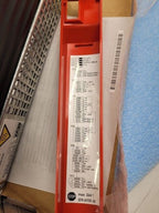 SEW Eurodrive MDX61B0008-5A3-4-OT MOVIDRIVE Servo Drive New Old Stock from 2016