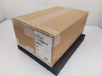 Dot Hill DotHill 6GB I/O Controller Module 81-00000081-00-01 PFRUVC06-01 6GSAS