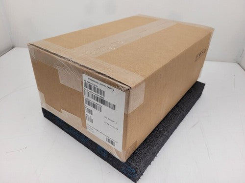 Dot Hill DotHill 6GB I/O Controller Module 81-00000081-00-01 PFRUVC06-01 6GSAS