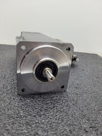 GE Fanuc A2/3000 A06B-0373-B677#7008 A06B0373B6777008 AC Servo Motor